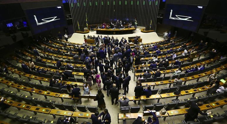 camara-dos-deputados-12072022201450722