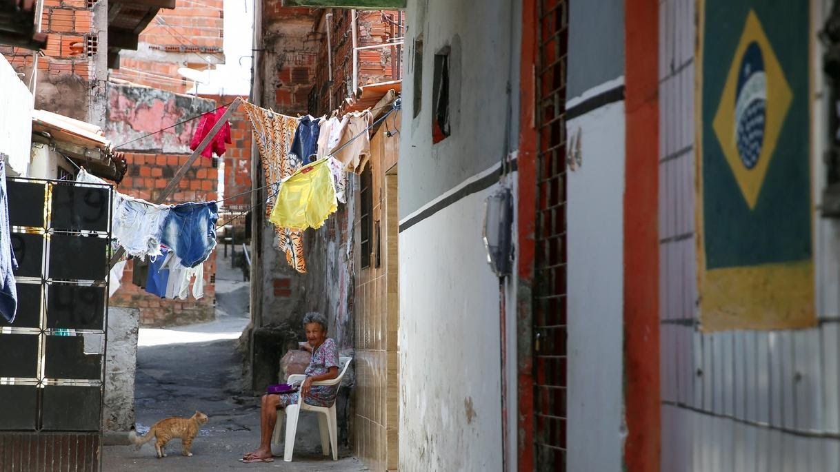 comunidade-fortaleza