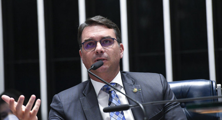 flavio-bolsonaro-10072022222204678