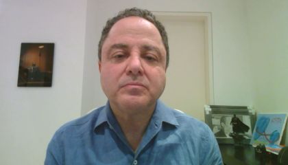 image-35