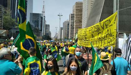 image-37