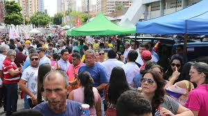 image-48