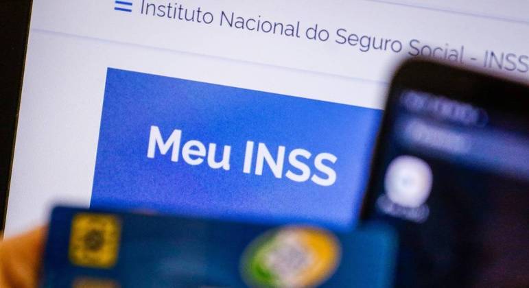 inss-aposentadoria-beneficios-aposentado-29122021170859802