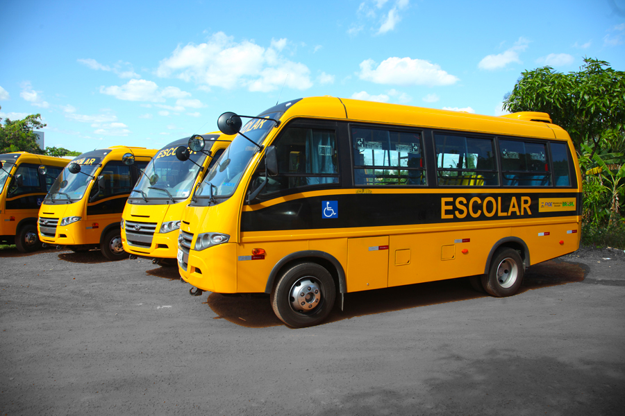 microonibus2