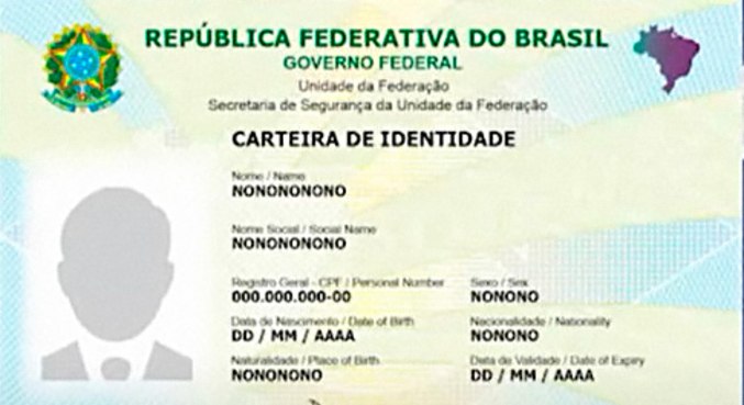nova-carteira-de-identidade-21072022174925359