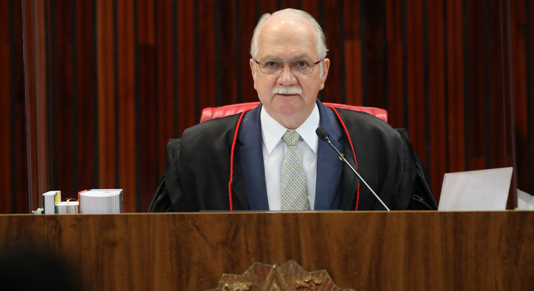 o-presidente-do-tse-ministro-edson-fachin-26052022163639588
