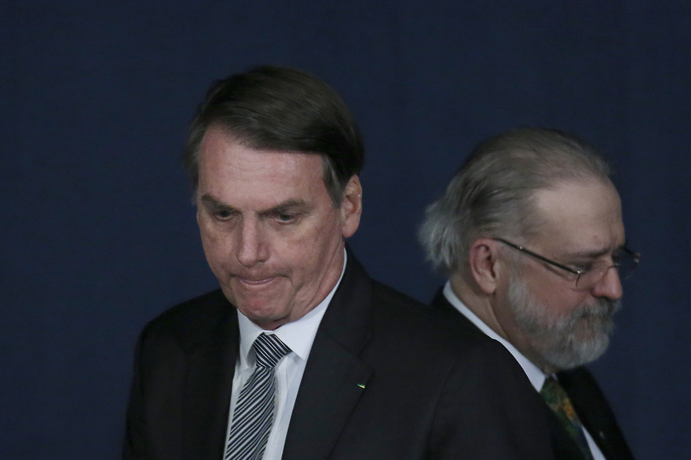 o-presidente-jair-bolsonaro-e-o-procurador-geral-da-republica-augusto-aras