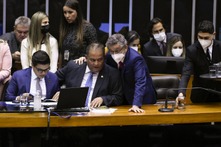 plenario-senado-310x207-1