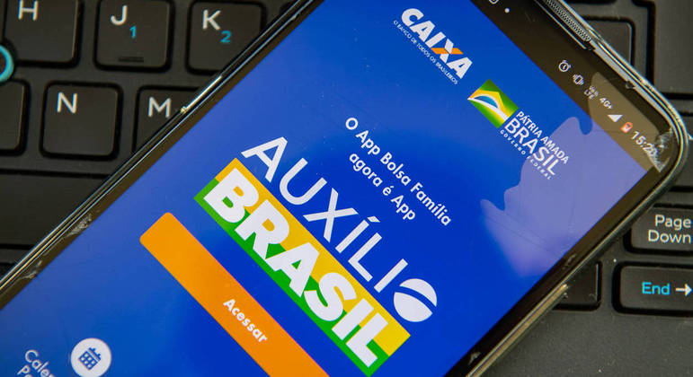 r7-app-auxilio-brasil-1500-21022022155234019