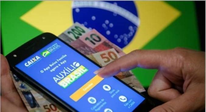 saiba-quem-pode-entrar-na-regra-de-emancipacao-do-auxilio-brasil-11062022072856938