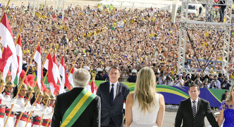 solenidade-de-transmissao-da-faixa-presidencial-em-2019-01072022200229499