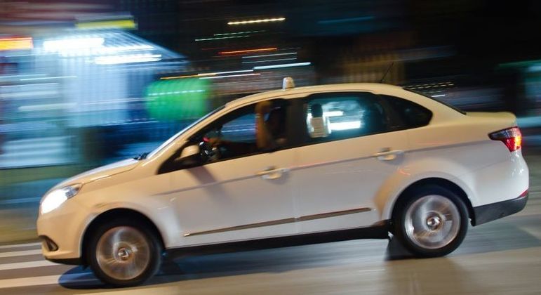taxi-sao-paulojpg-02042022102645313-1