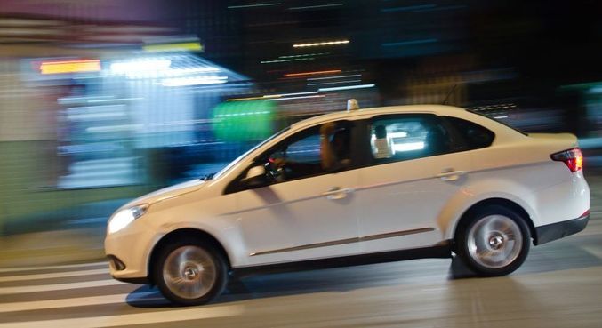 taxi-sao-paulojpg-02042022102645313