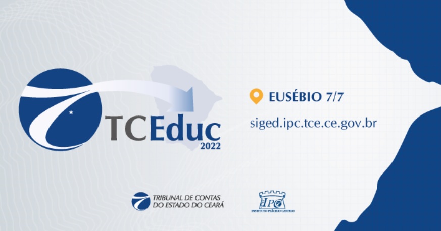 tce