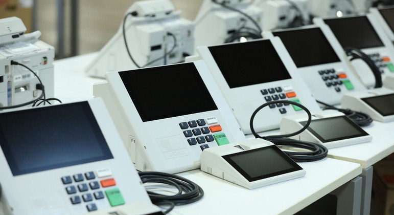 urnas-eletronicas-que-serao-usadas-nas-eleicoes-deste-ano-15072022195905918