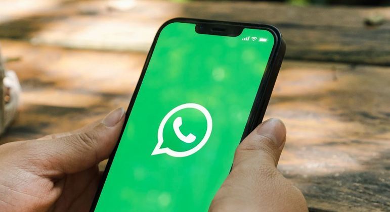 whatsapp-deve-lancar-botao-para-editar-mensagens-ja-enviadas-01062022103604994