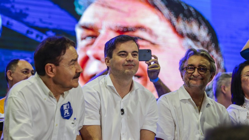 1_convencao_pl_9-19365000