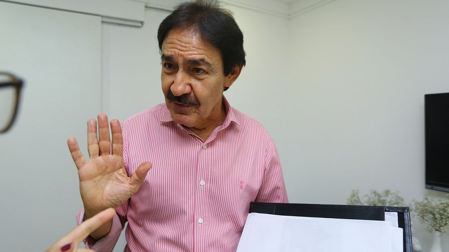 Raimundo-Matos