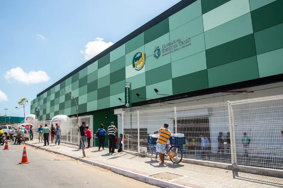 cerca-de-nove-mil-pessoas-sao-atendidas-nas-unidades-do-vapt-vupt-do-ceara