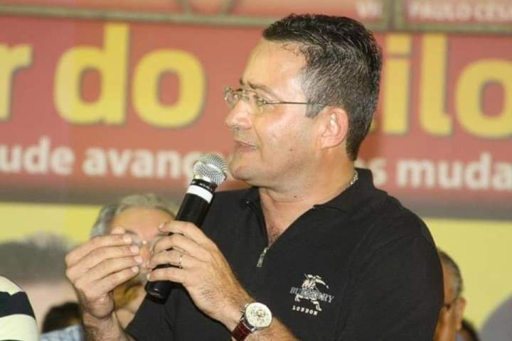 image-25