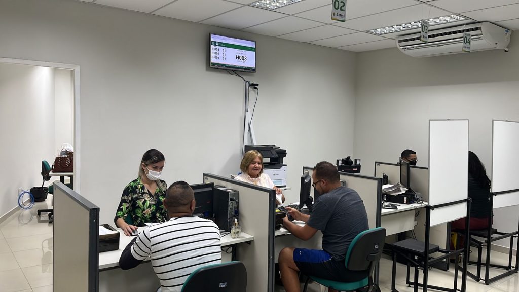 whatsapp-image-2022-08-04-at-11-27-45-1-1024x576-1