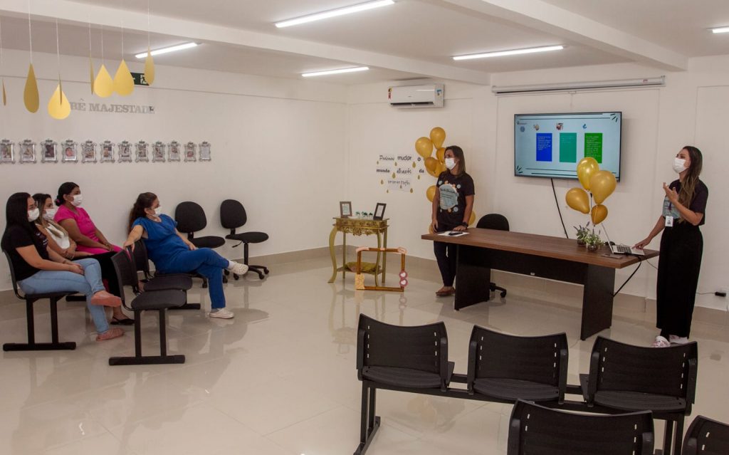 whatsapp-image-2022-08-07-at-20-16-06-1024x639-1