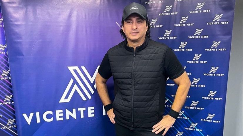Vicente-Nery-2
