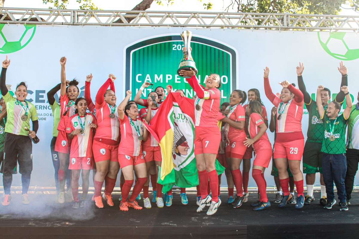 intermunicipal-1200x800-1