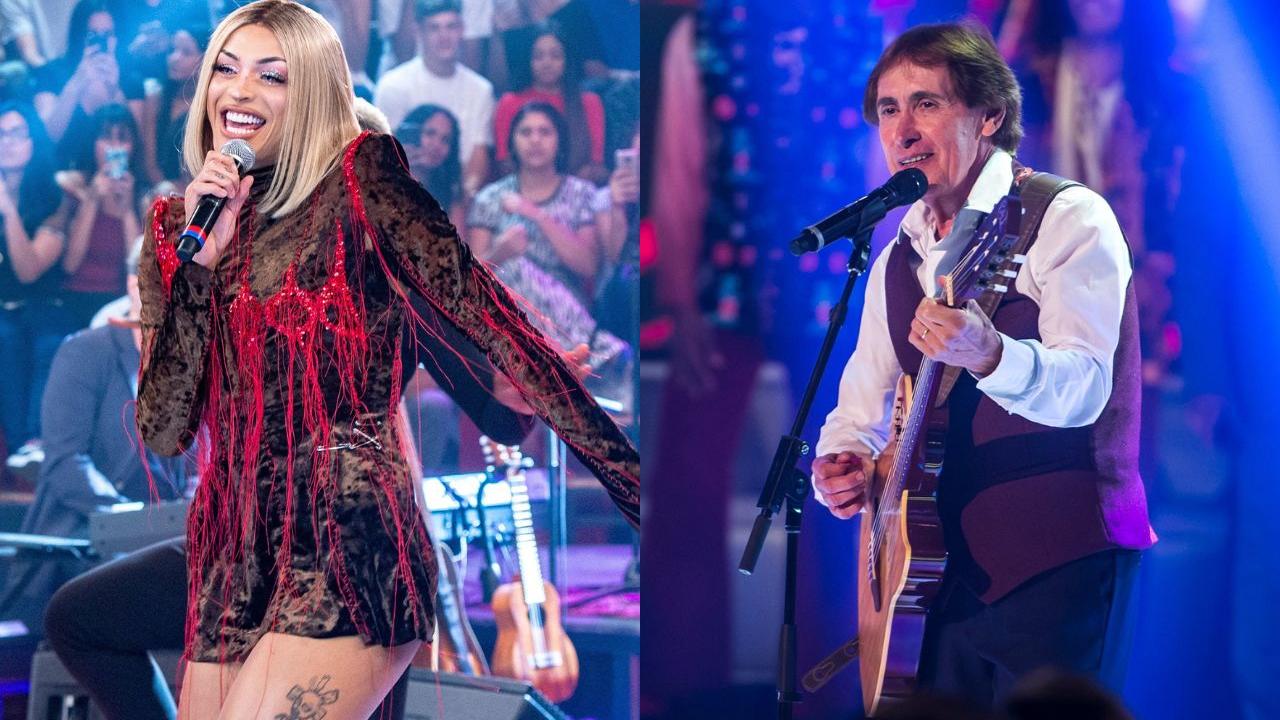 pabllo20vittar20e20odair20josC3A9-compressed