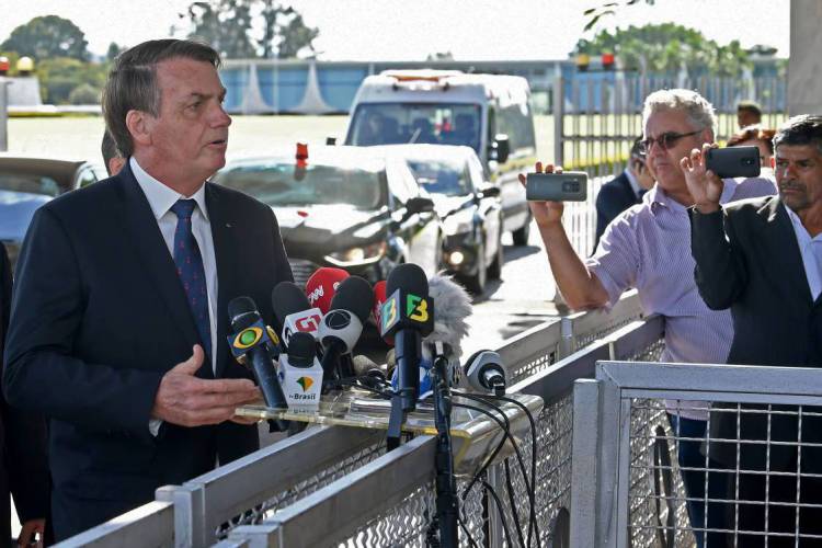 1_000_1q19uq-12284340