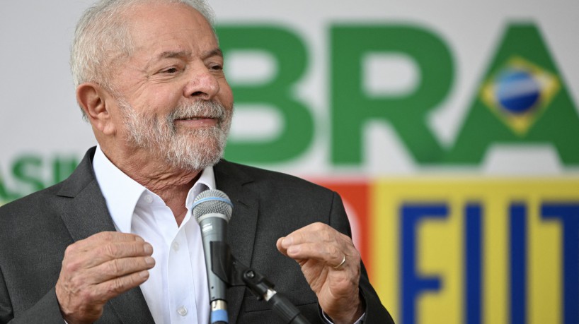 1_000_32xq2cr-20433951