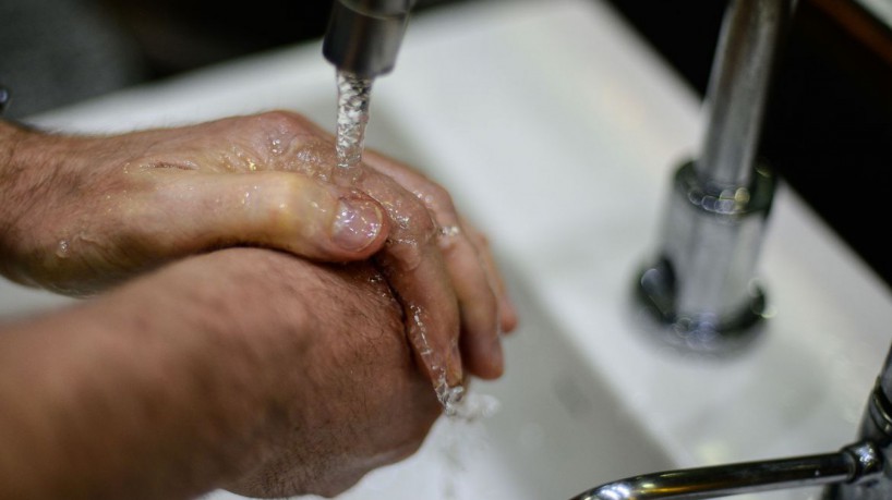 1_agua_1609210470-19517840