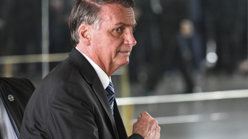 1_bolsonaro_foto_evaristo_sa_afp-20129781