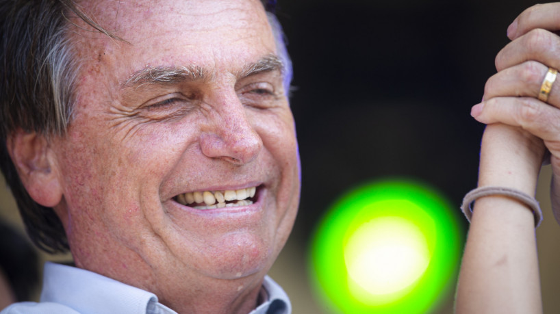 1_bolsonaro_no_ceara_visita_conjunto_ceara_116-19970328