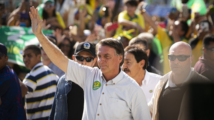 1_bolsonaro_no_ceara_visita_conjunto_ceara_92-19969789