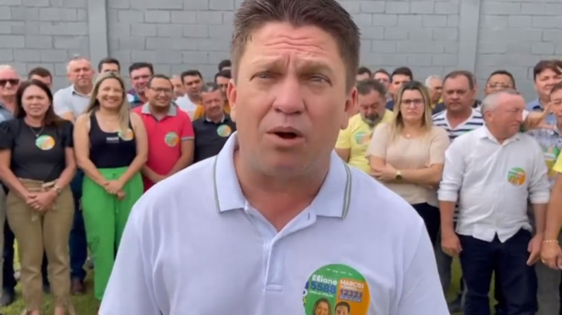 1_ednaldo_lavor_lula_roberto_claudio-19814062