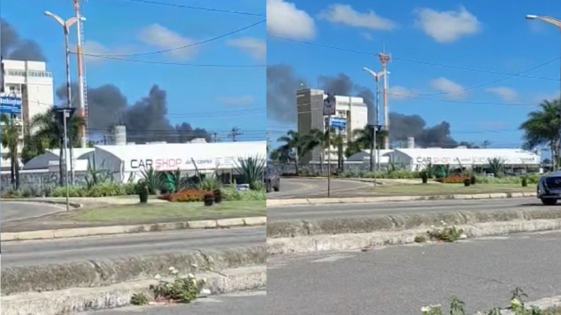 1_incendio_na_ws-20419780