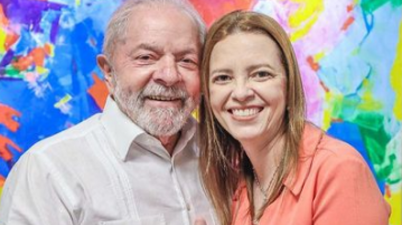 1_janaina_farias_e_lula-20623053
