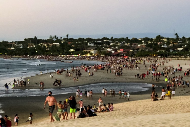 1_jericoacoara_covid_1-13461481