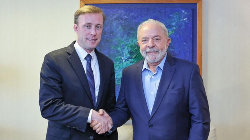 1_lula__biden__casa_branca-20456320