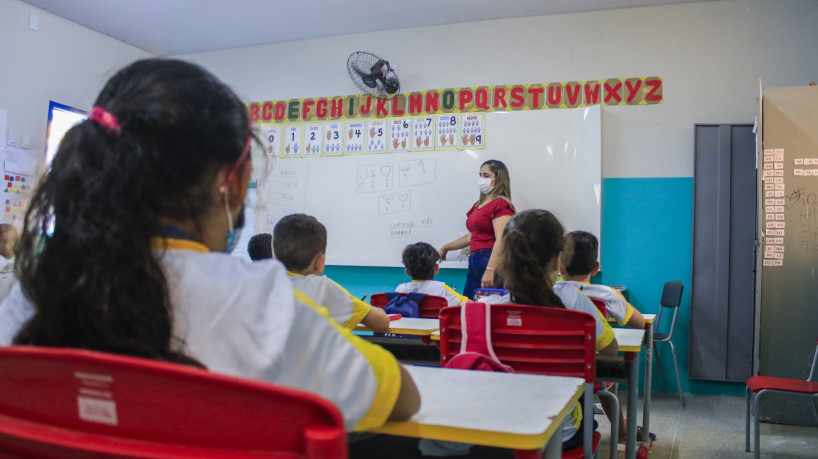1_matricula_escola_municipal_5-20452013