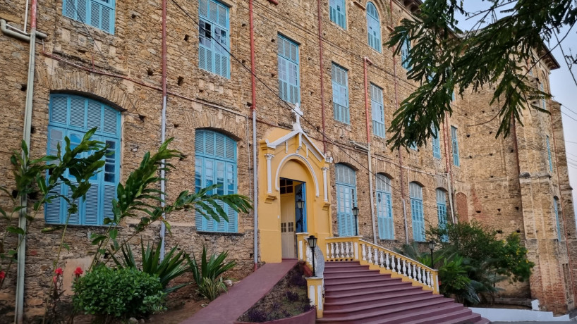 1_mosteiro_baturite_jesuitas-20449207