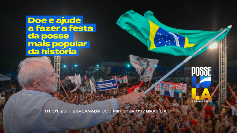 1_vaquinha_posse_lula-20464121