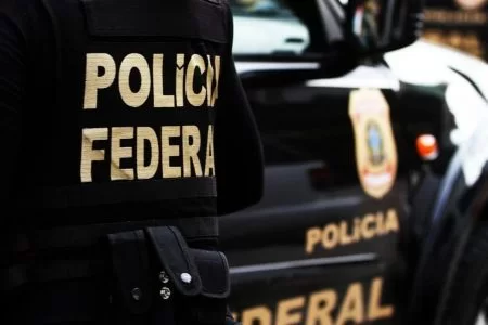 Policia-Federal-PF-450x300.jpg