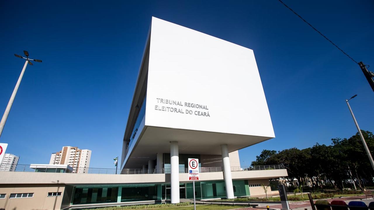 WhatsApp20Image202022-12-2820at2011.17.11