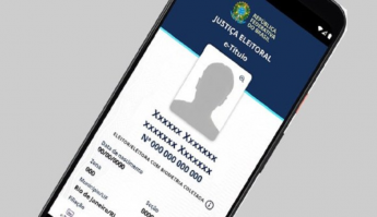 design-sem-nome-2022-09-25t180501.149-345x199-1