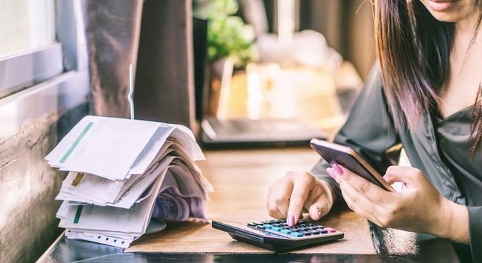 divida-contas-calculadora-inadimplencia-20092022103711771