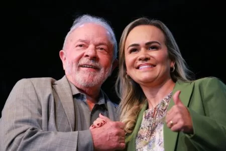 lula-e-daniela-do-waguinho-450x300.jpg