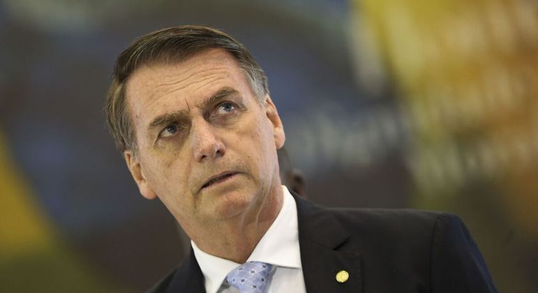o-presidente-jair-bolsonaro-que-deixou-o-palacio-da-alvorada-nesta-quarta-feira-23112022092608788