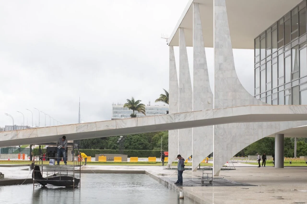 palacio-do-planalto-limpeza.jpeg